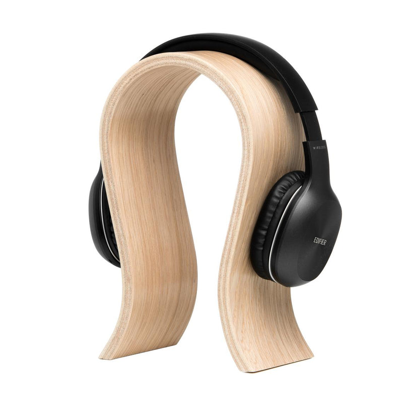 Over-Ear Ständer