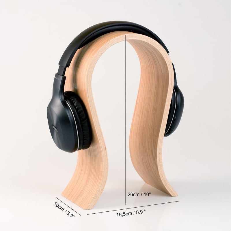 Over-Ear Ständer