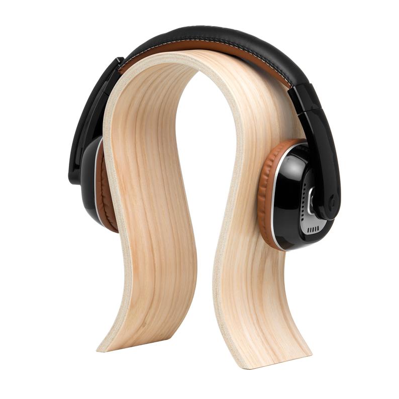 Over-Ear Ständer